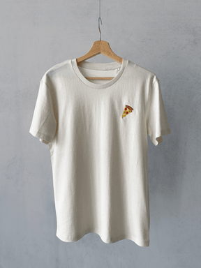T-Shirt "Pizza"